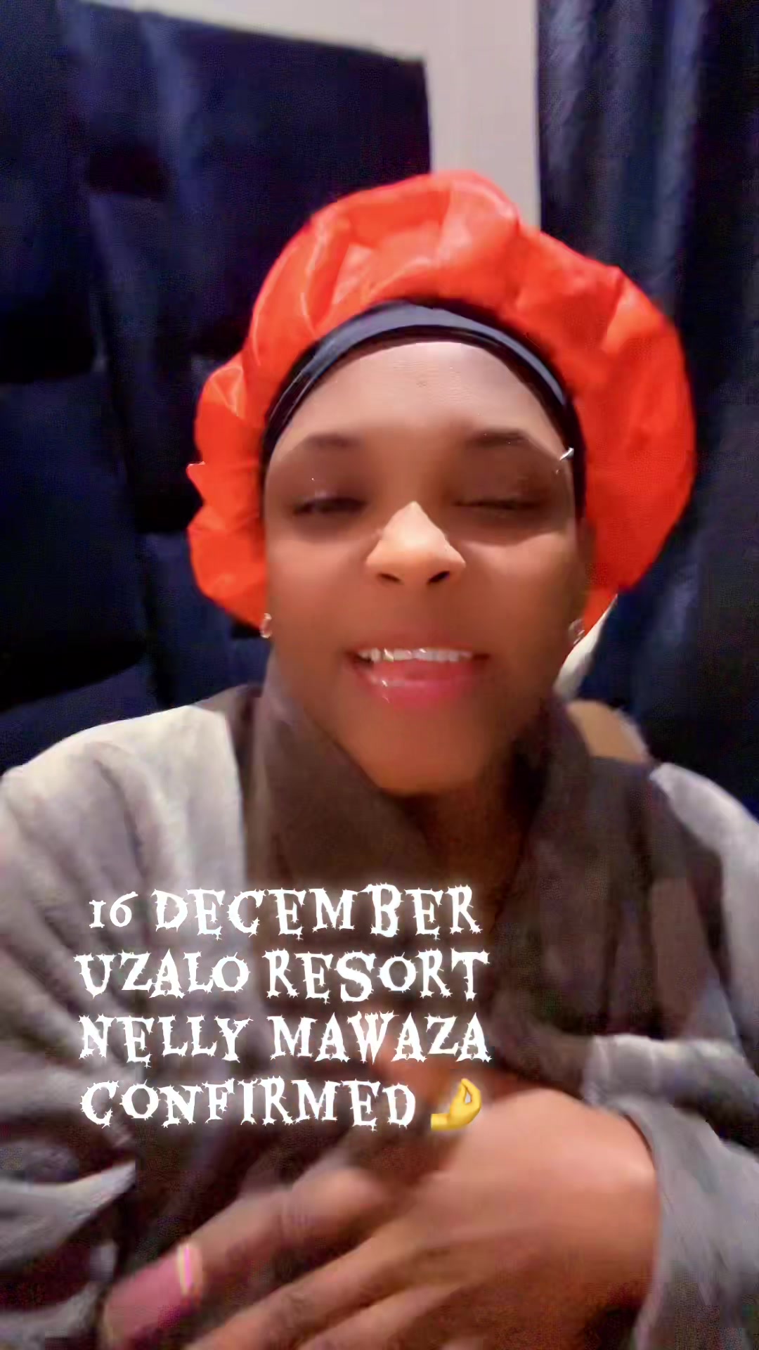 @Nelly Mawaza012