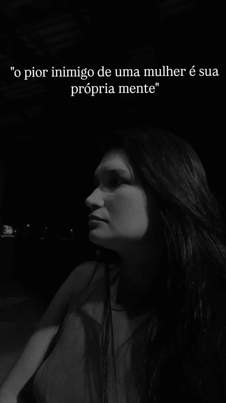 @Helena Mello
