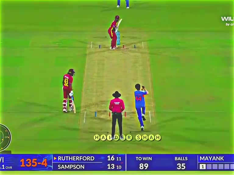 @Babar Azam cricket lover