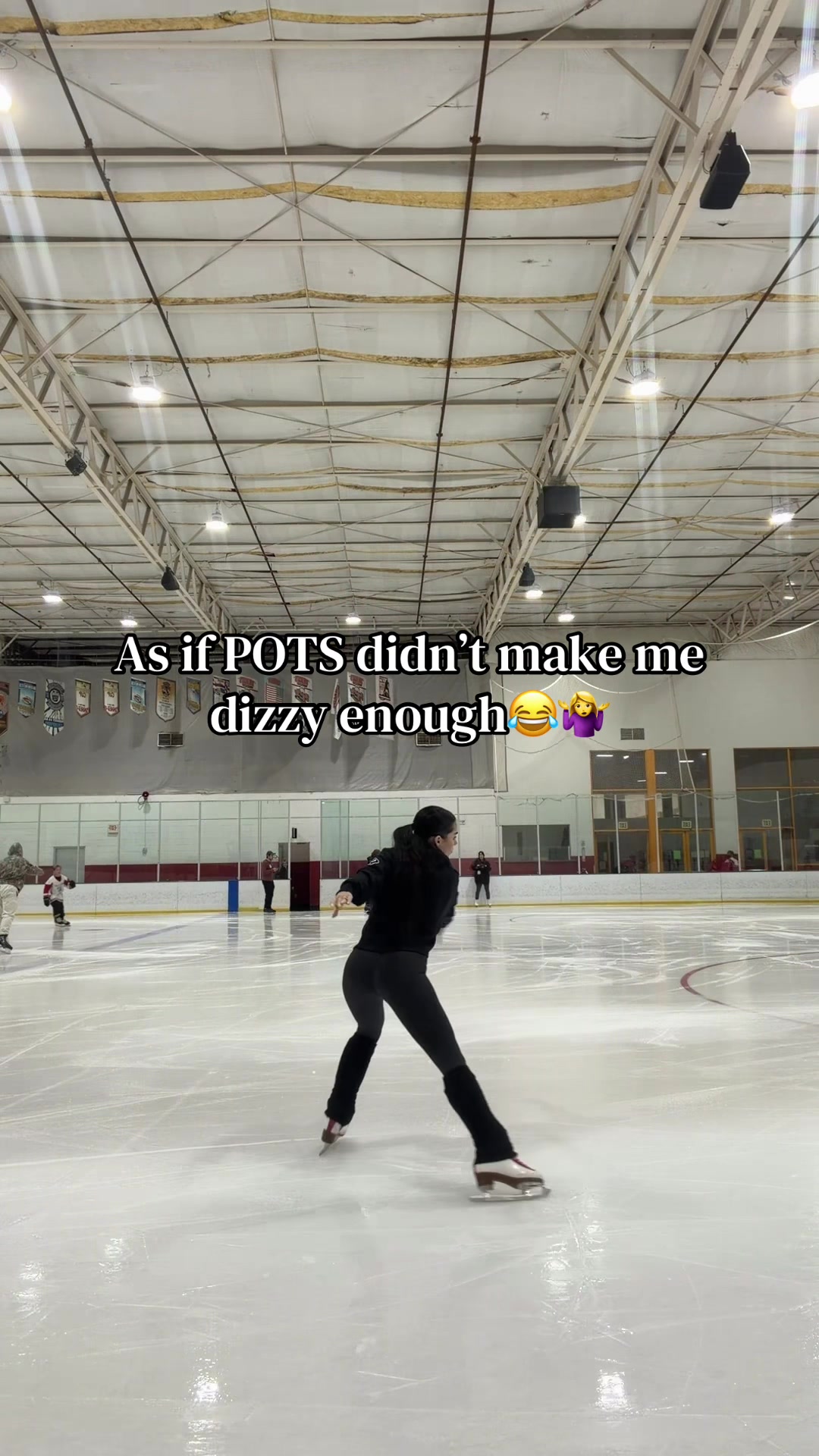 @dana Elizabeth