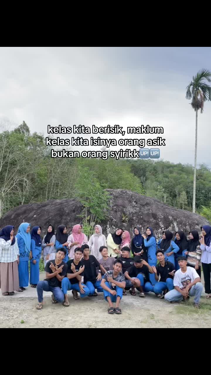 @Bluenivers_Class