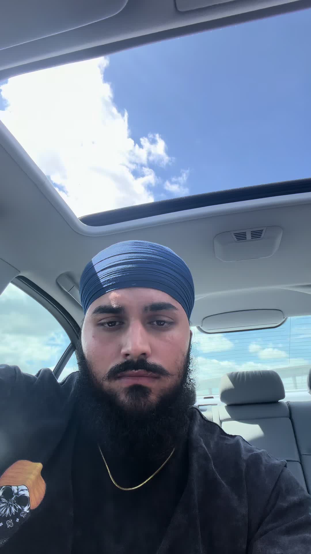 @Amandeep singh408