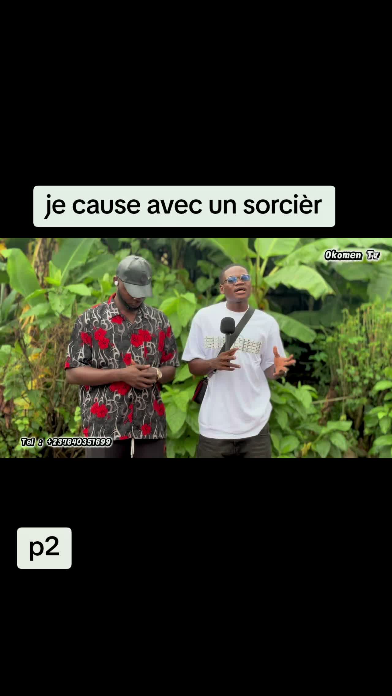 @Okomen237 tv🇮🇪🇨🇲