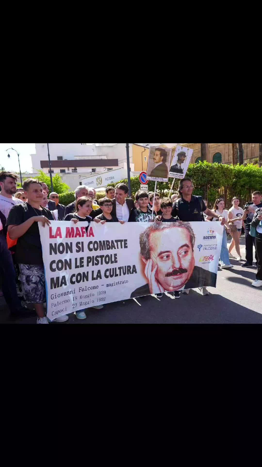 @mosconi paolo