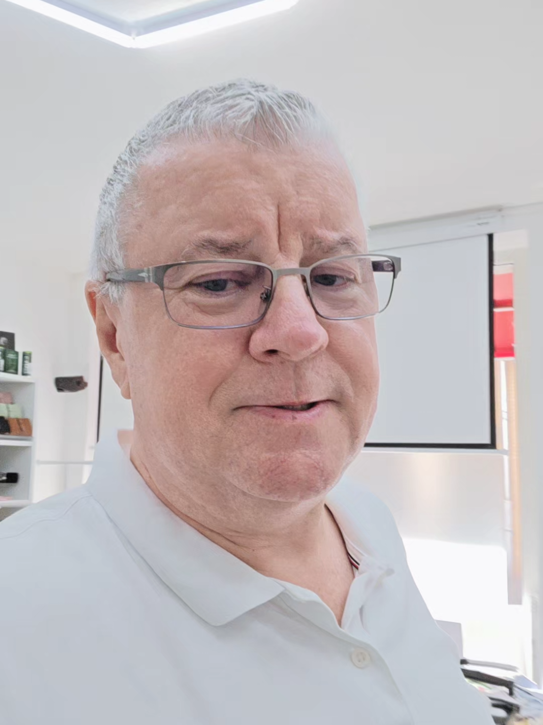 @Binni J&ouml;rg