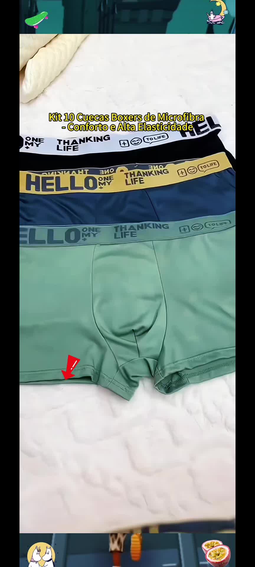 @Hfcghcc