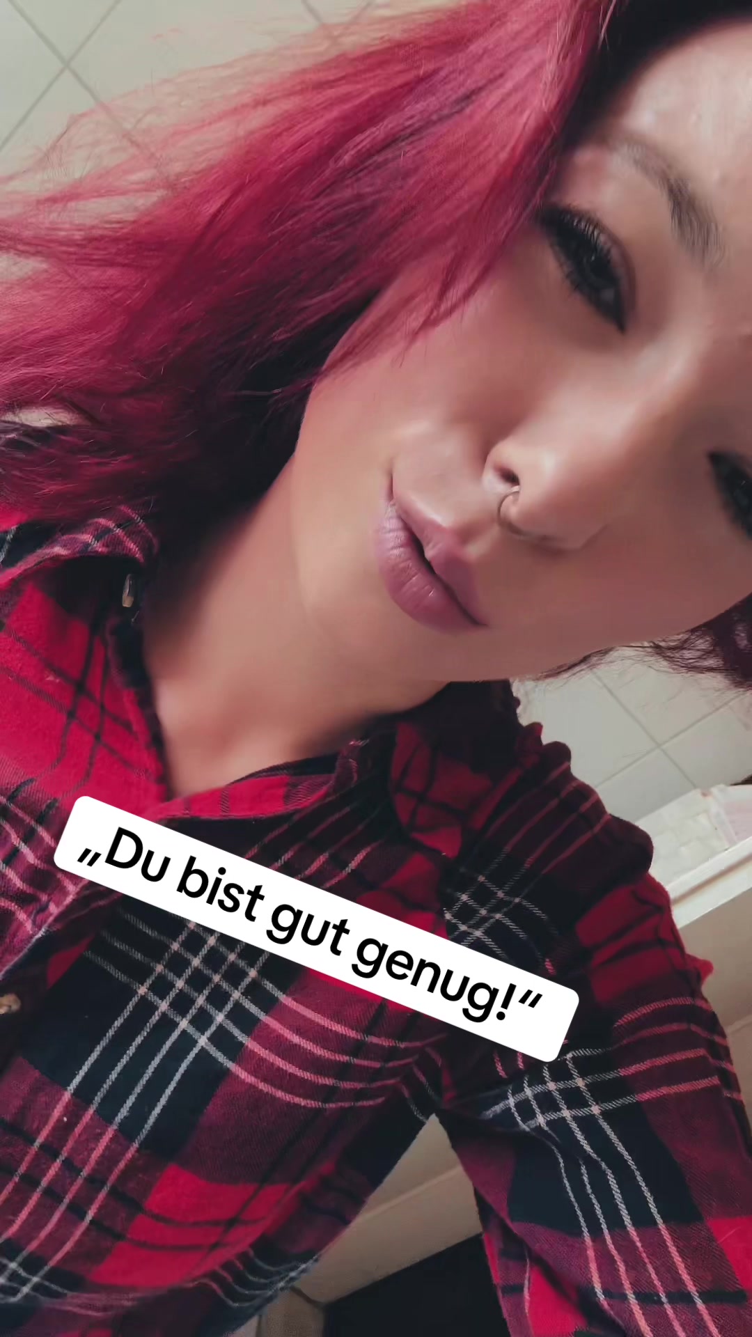 @Blckcatmom