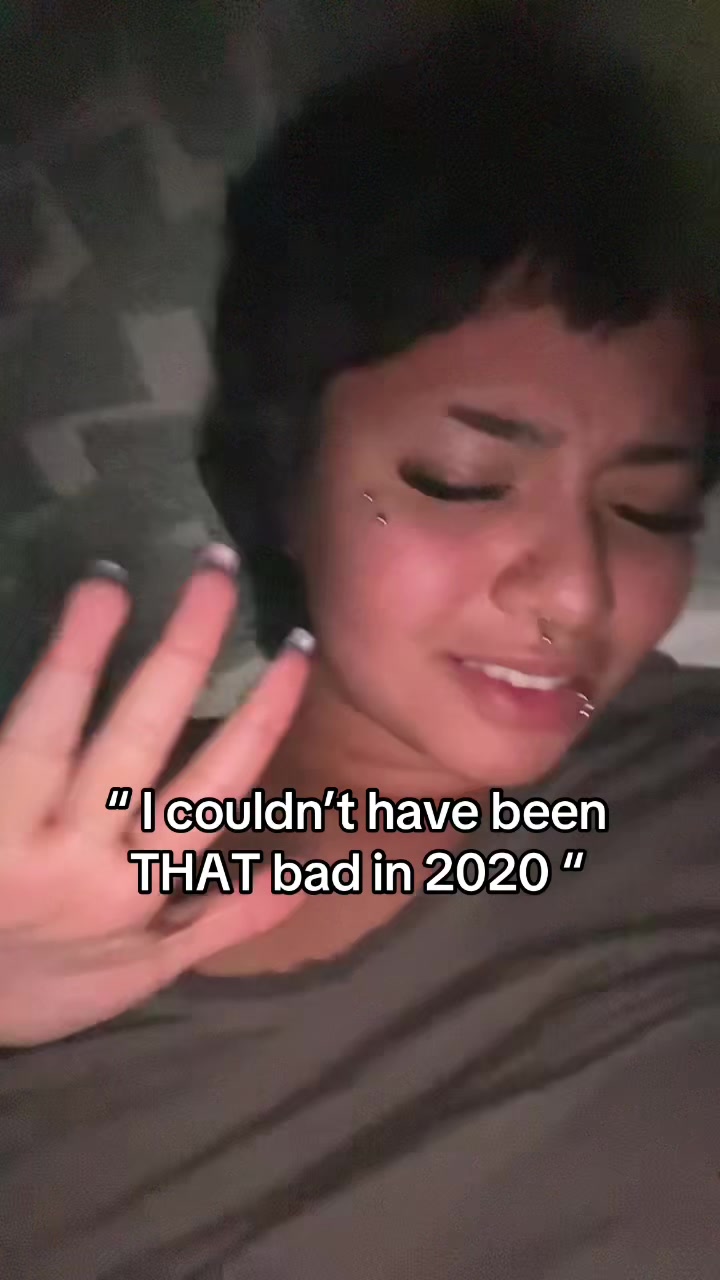@⭐️