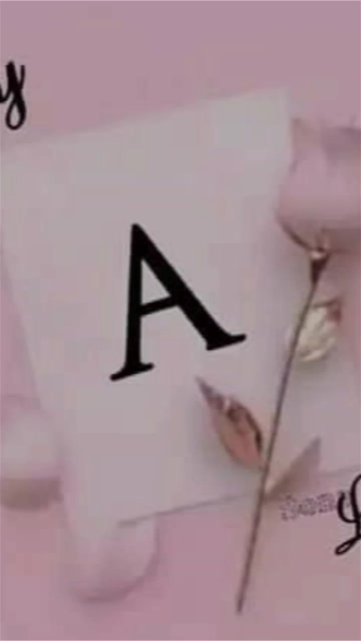 @💞𝑴𝒚_𝒍𝒊𝒇𝒆_𝑳𝒊𝒏𝒆_>𝑨💞