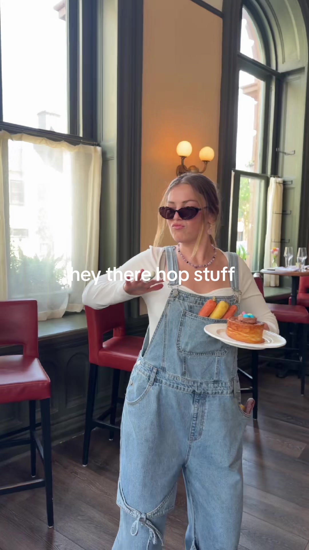 @grace