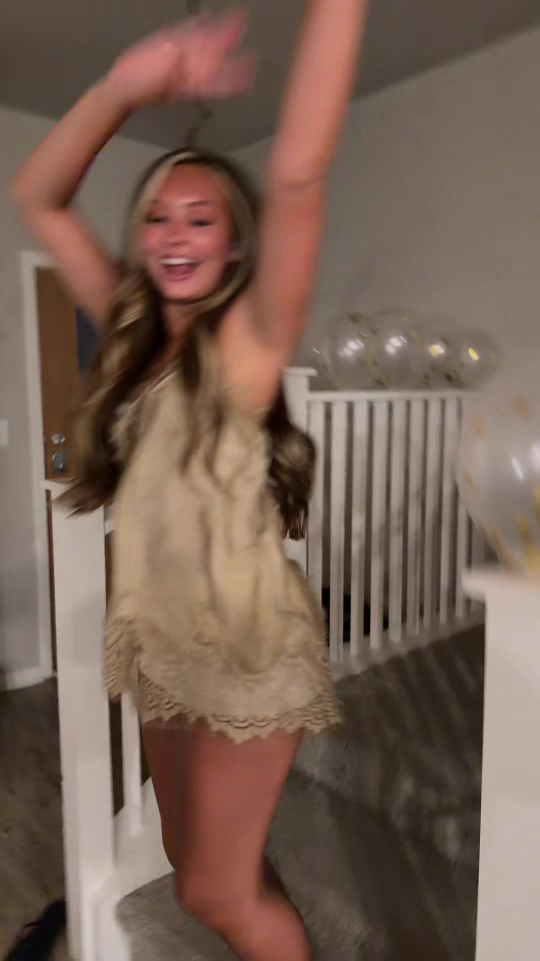 @AP