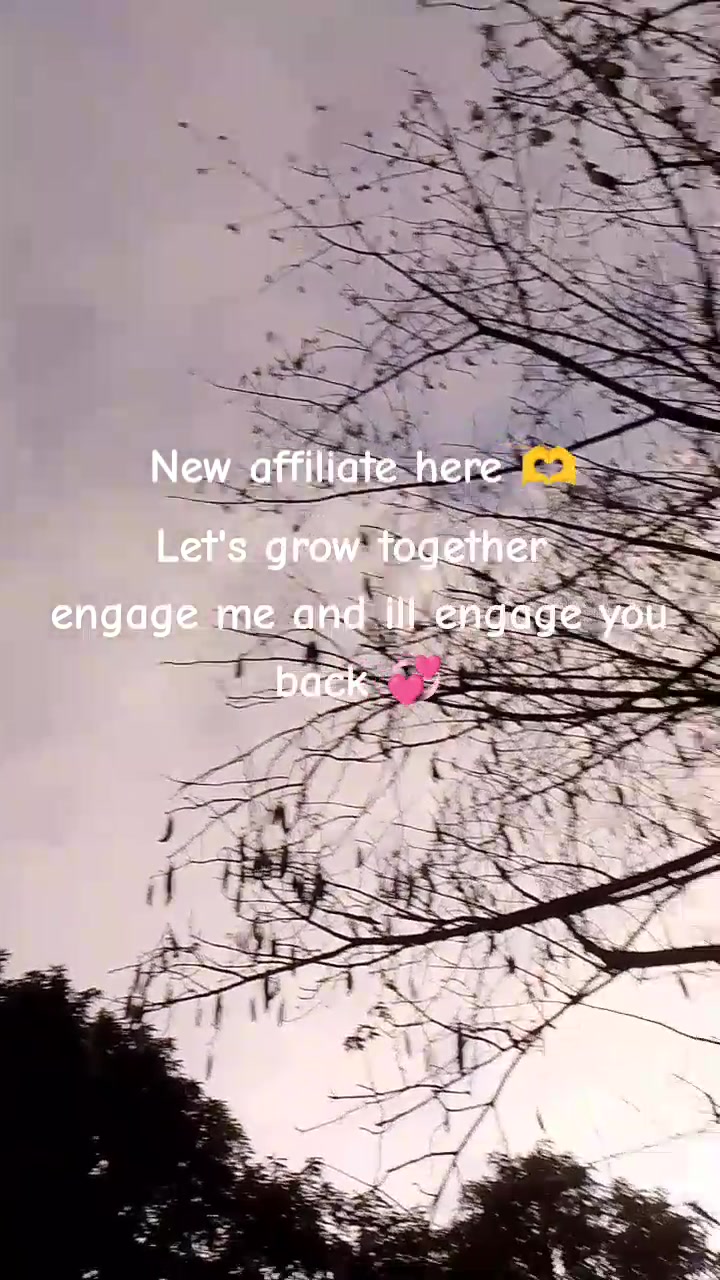 @R E A L Y N