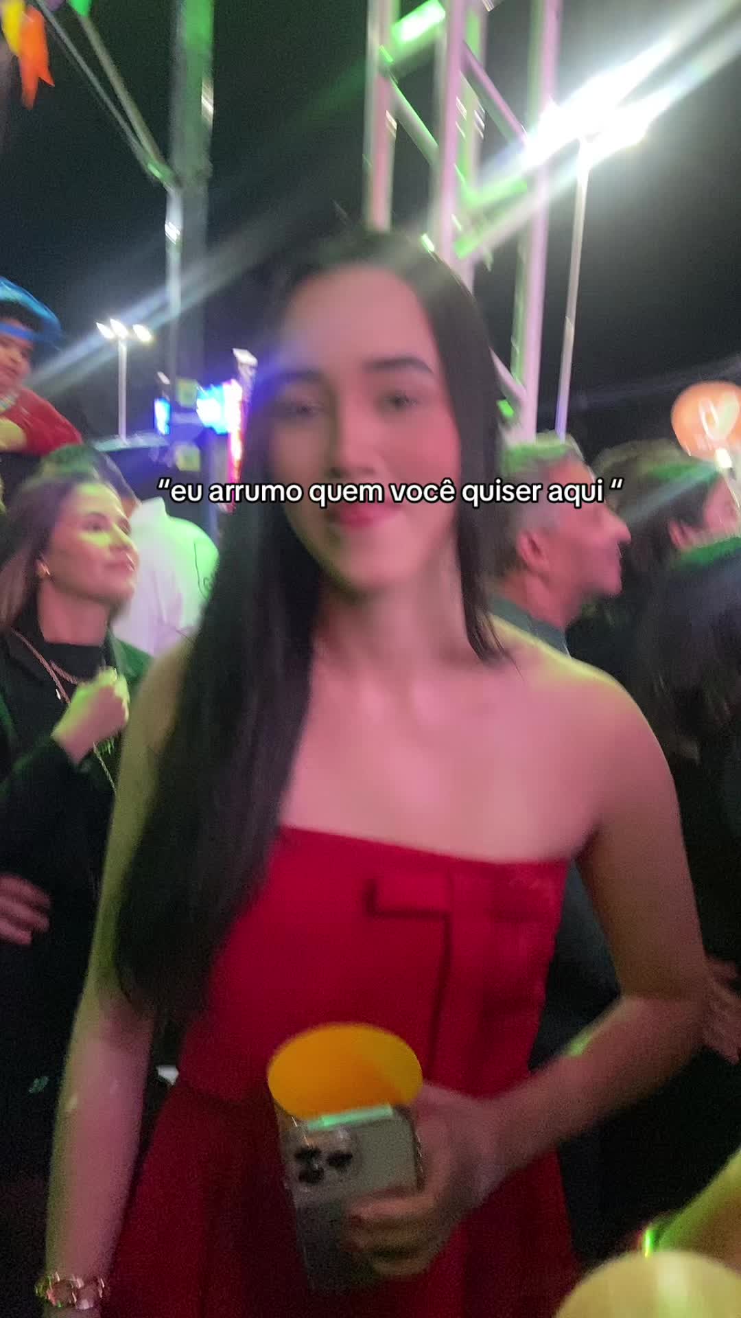 @Anna Clara Cavalcante