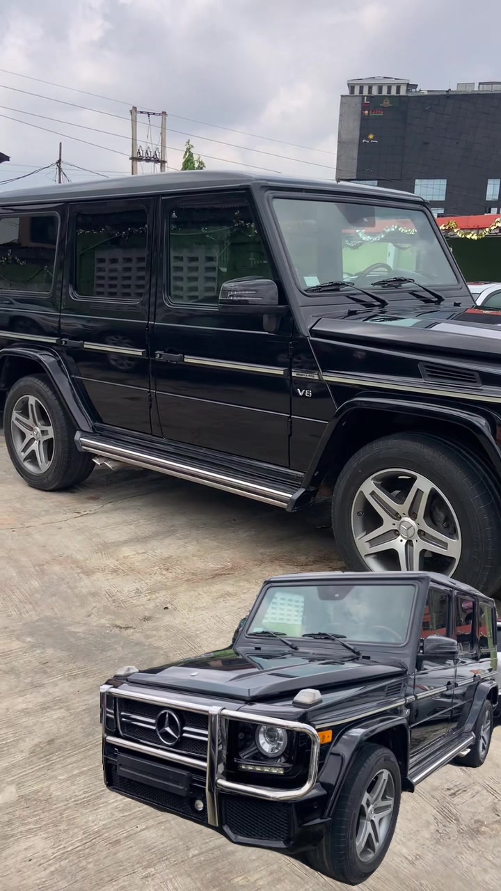 @Candyauto