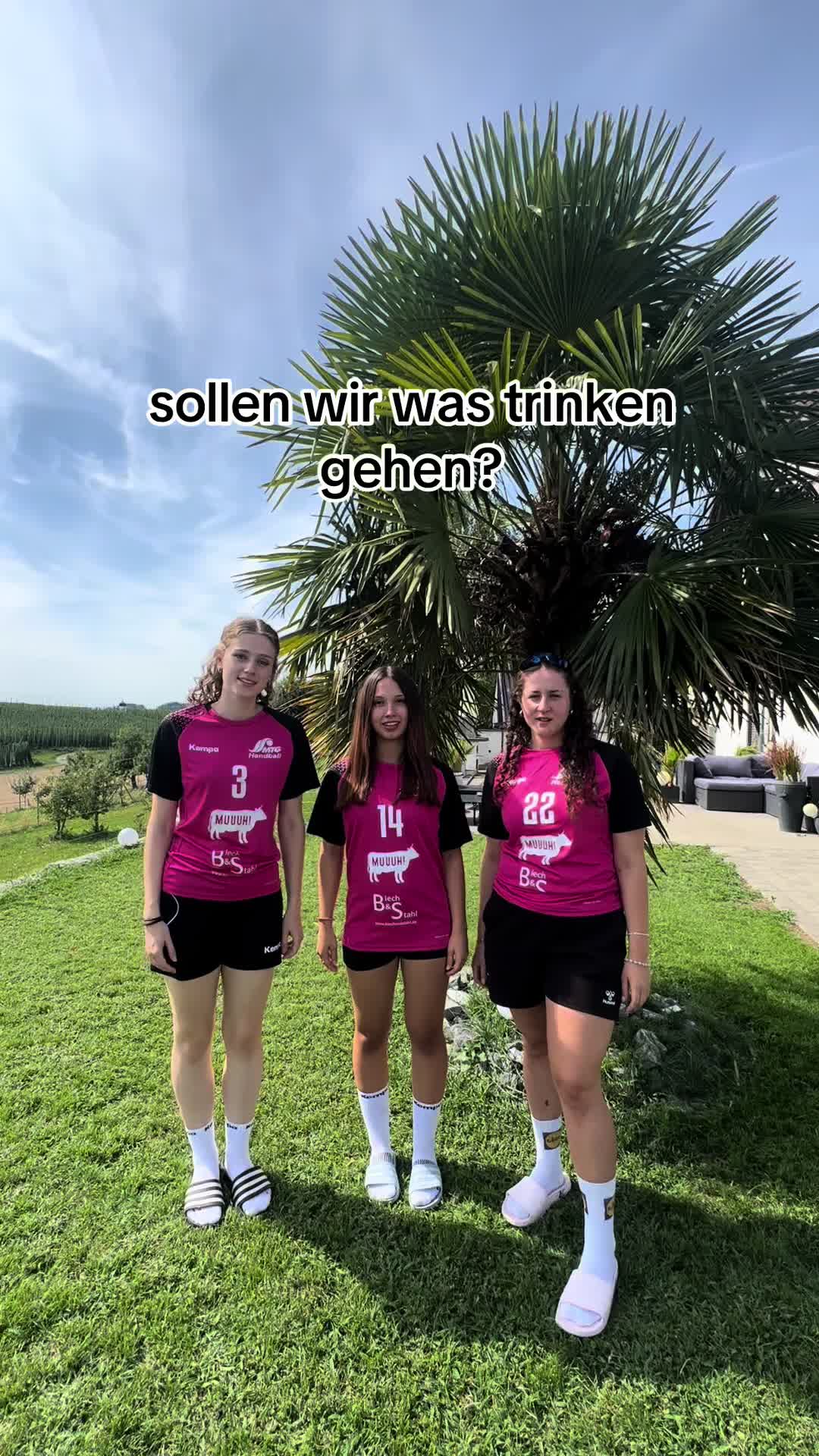 @abisurvivors
