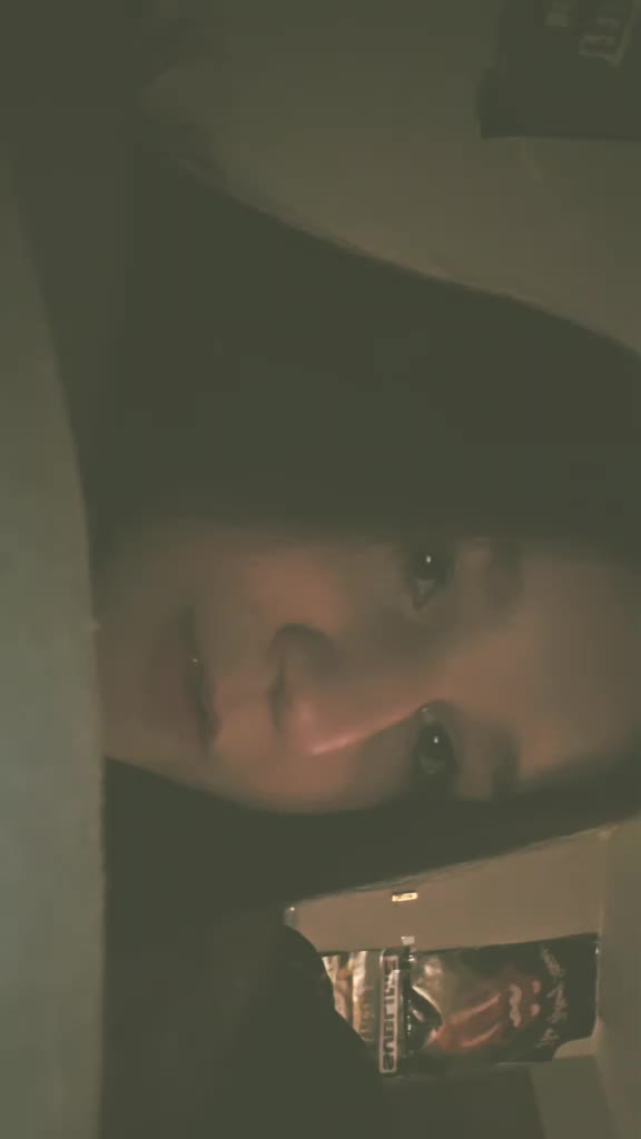 @Myst1cx__➰