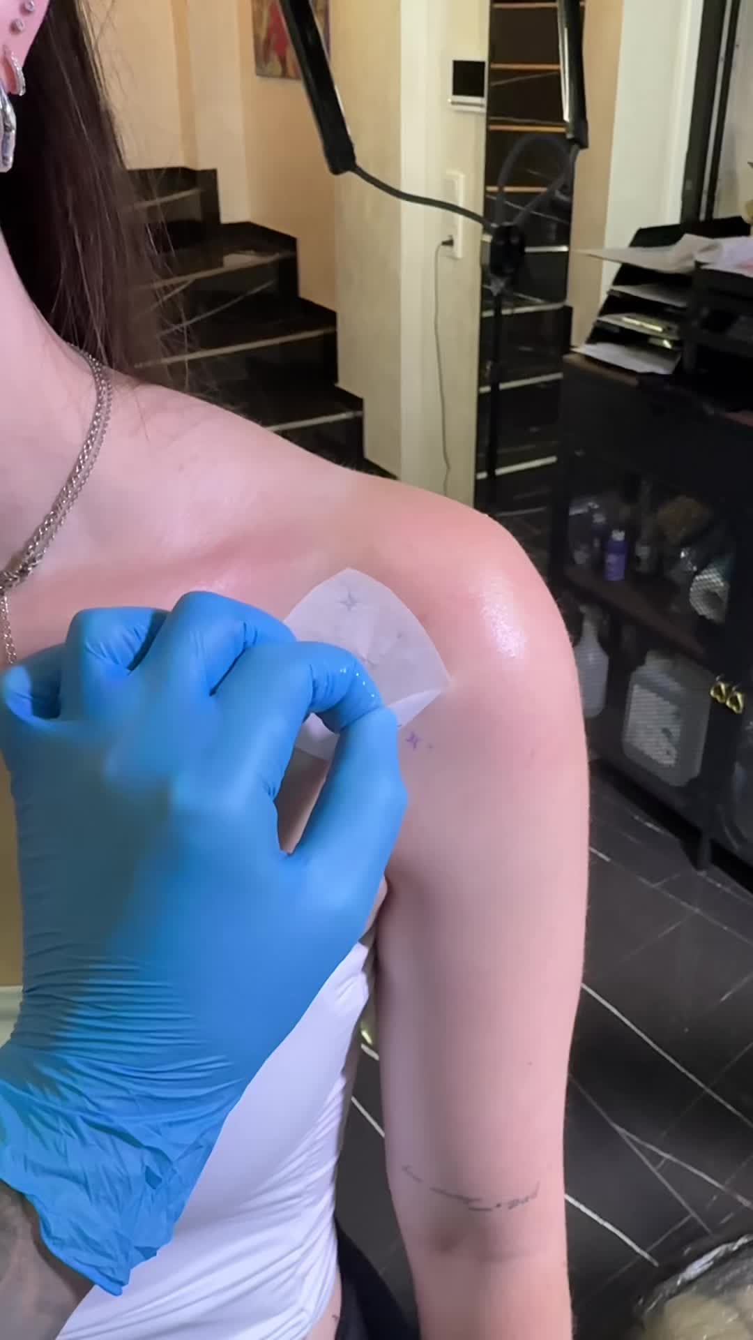 @66tattoo_dortmund