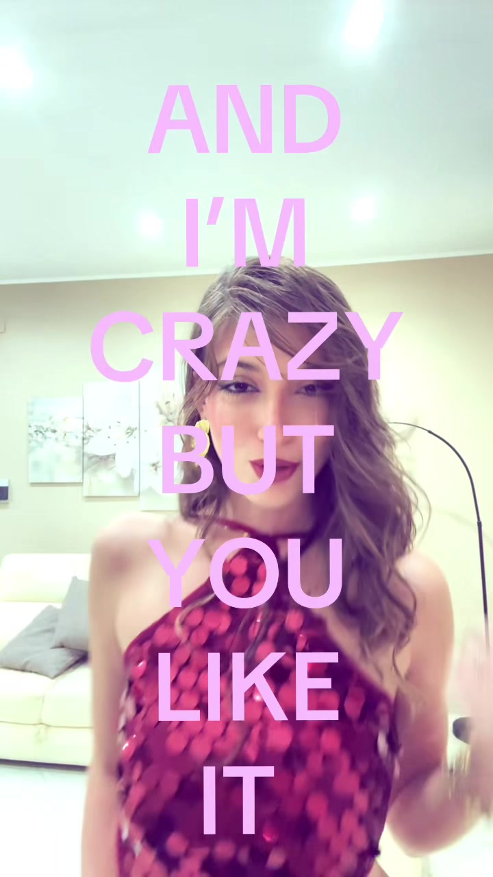 @giuls