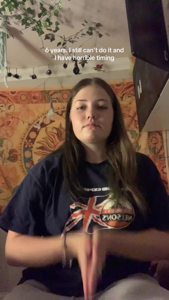 @daisylikesnectarines