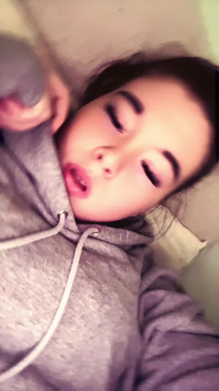 @Lucynewell