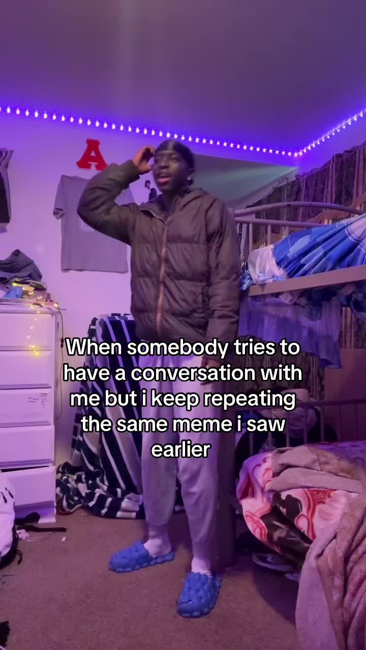 @Deng🥽