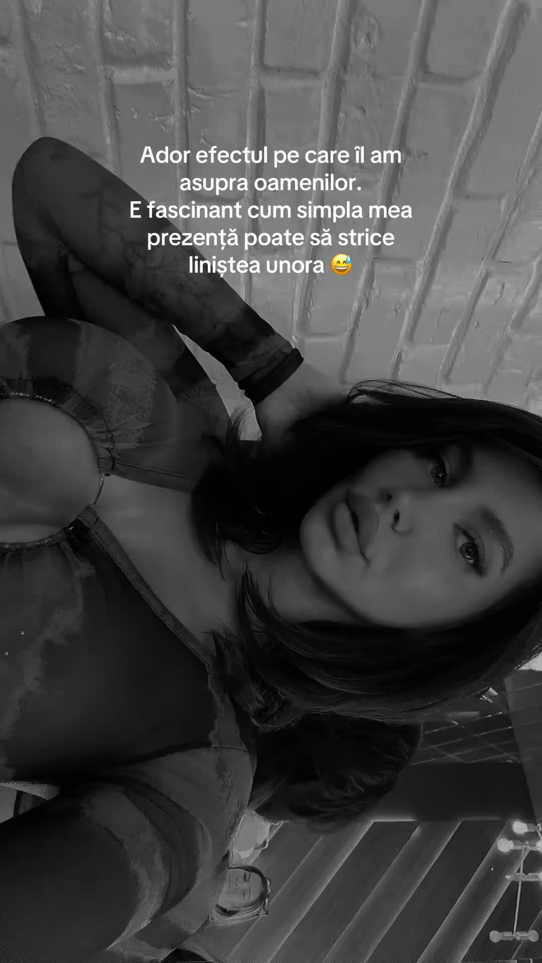 @Tina Ulmeanu
