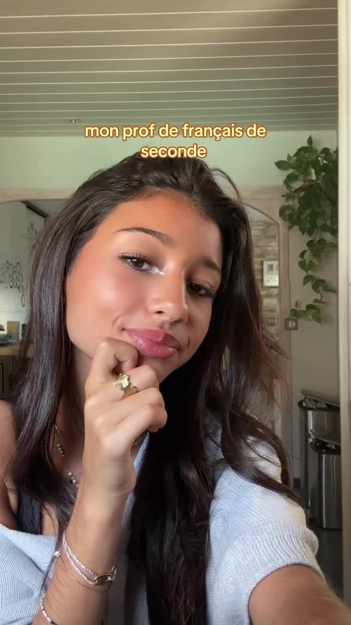 @Ily’