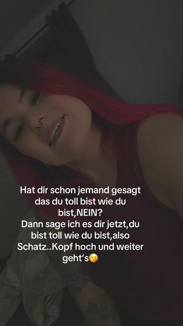 @Biibii