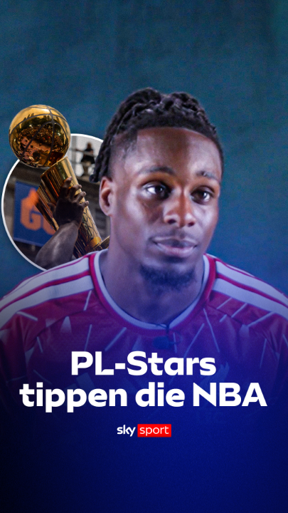 @SkySportDE