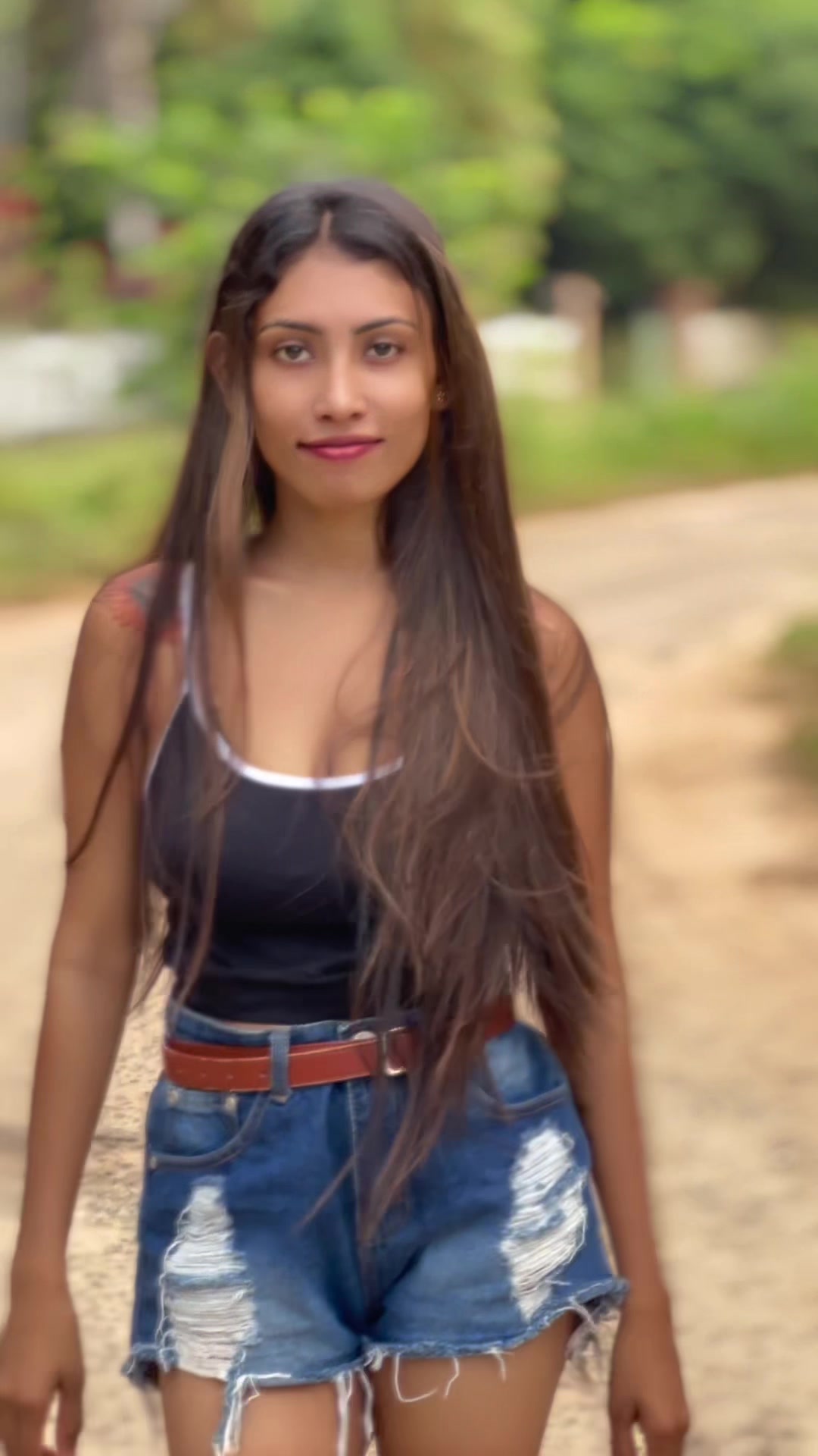 @sanduni Kaushalya