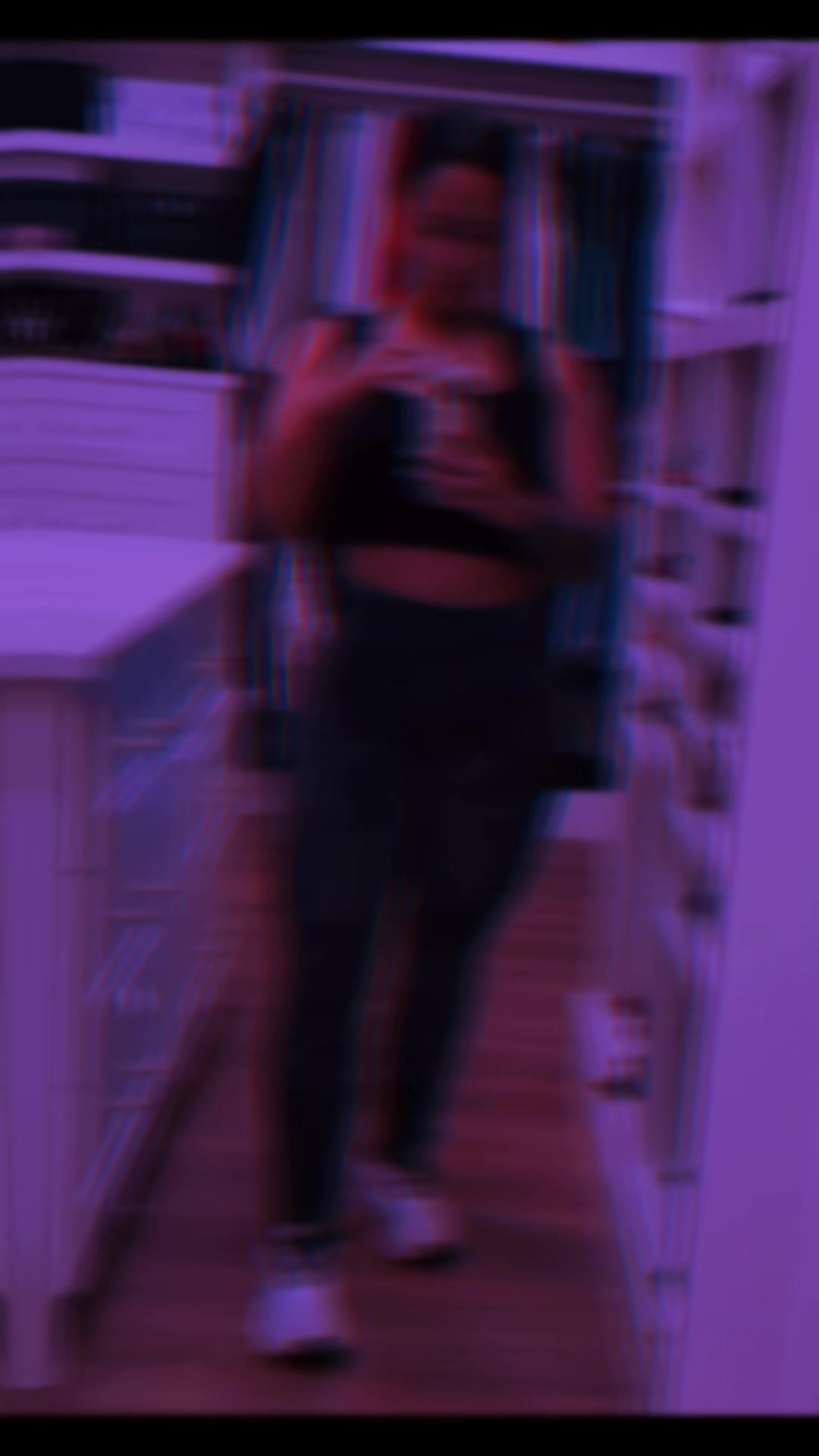 @gabbyacosta24