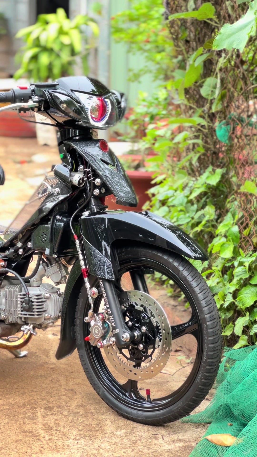 @Hoàng Phi