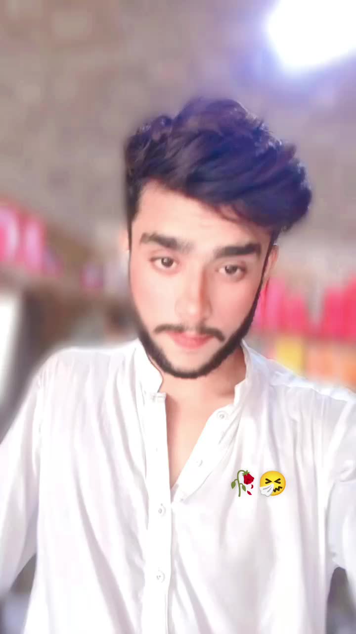 @It&rsquo;s ~Awais~Live📷