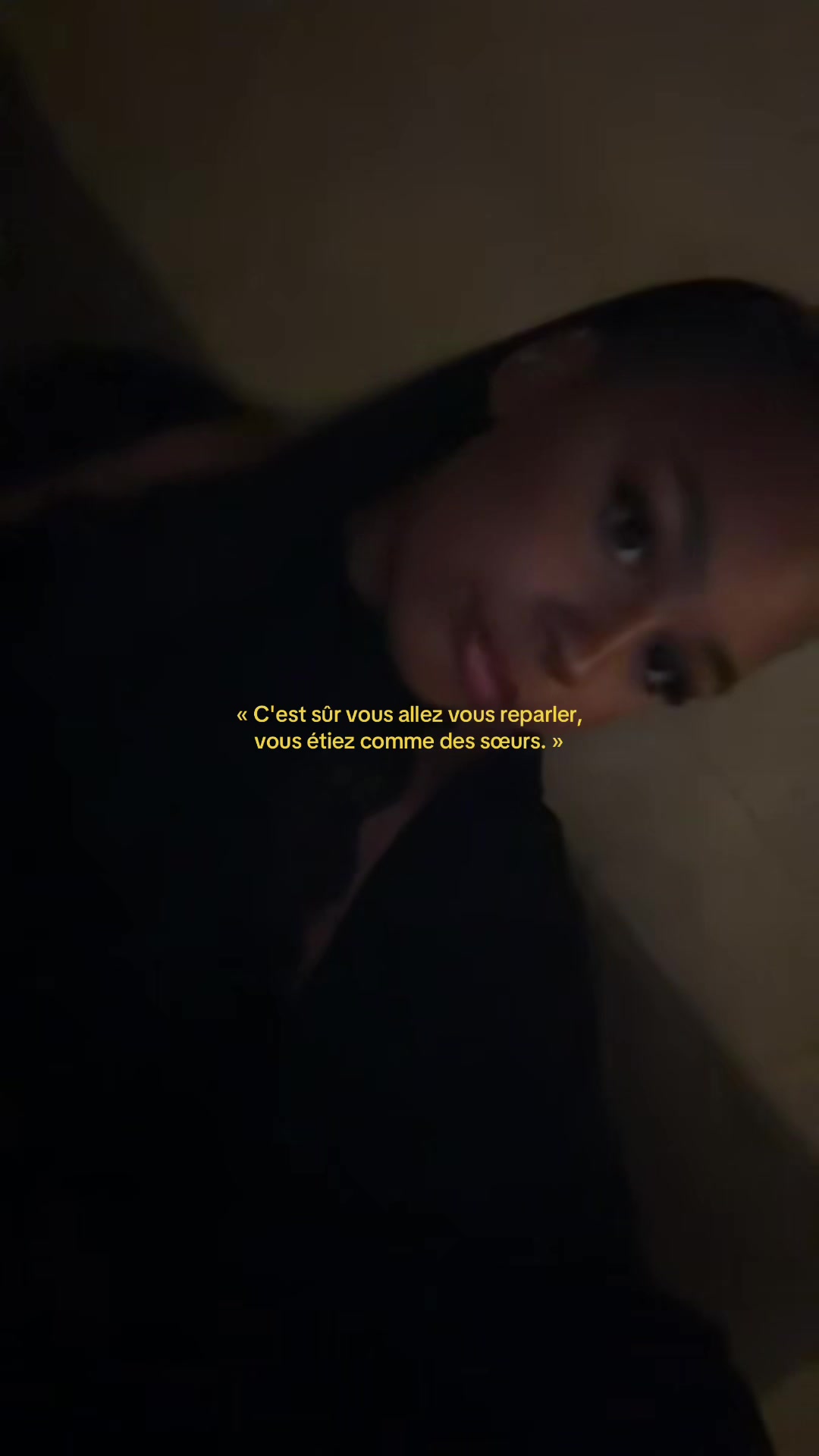 @meliazna