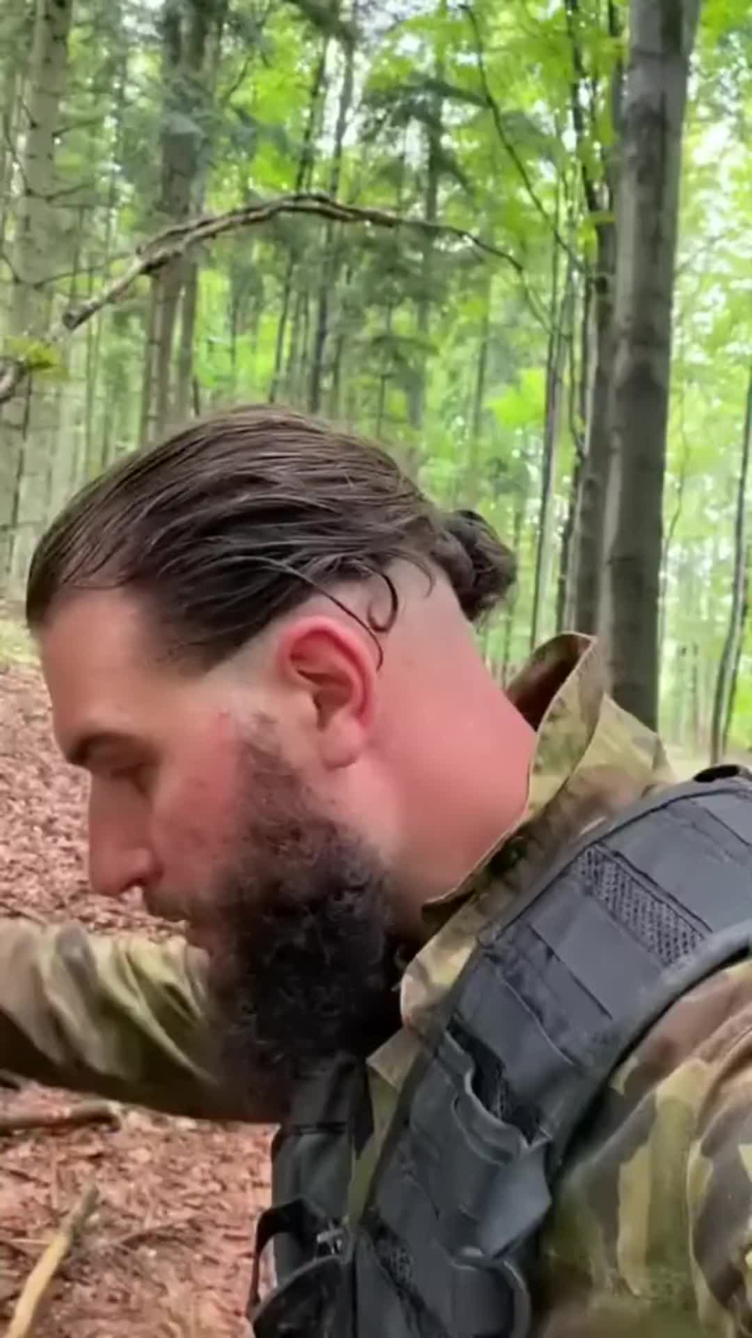 @BashTheEntertainer