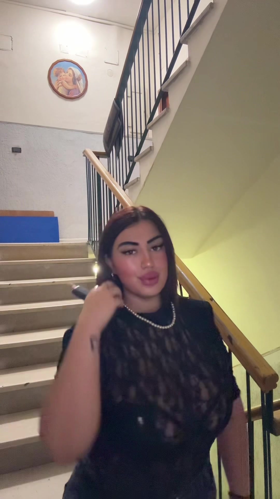 @_rosypetrone_