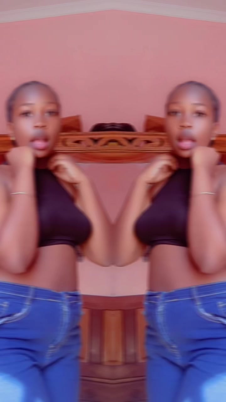 @Cute_sammy😩❤️