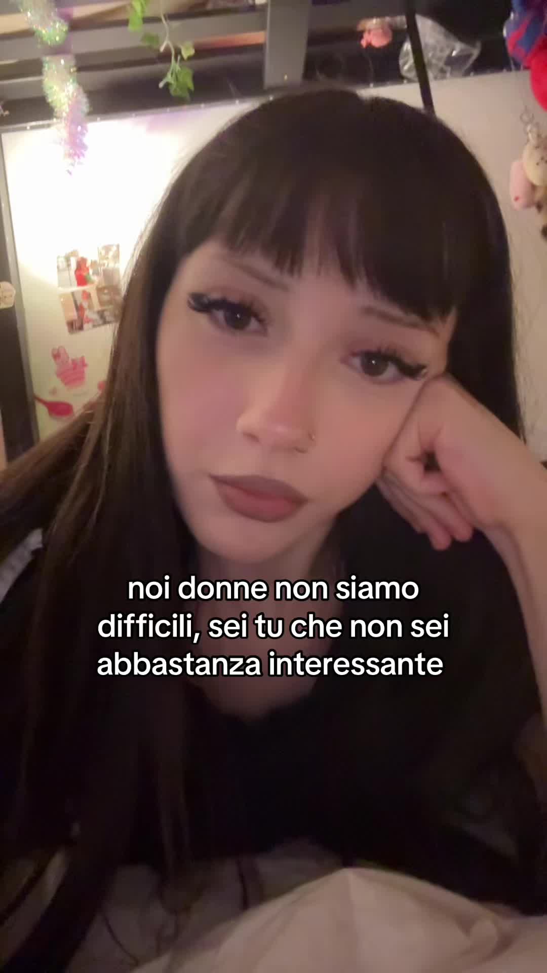 @user79382122298
