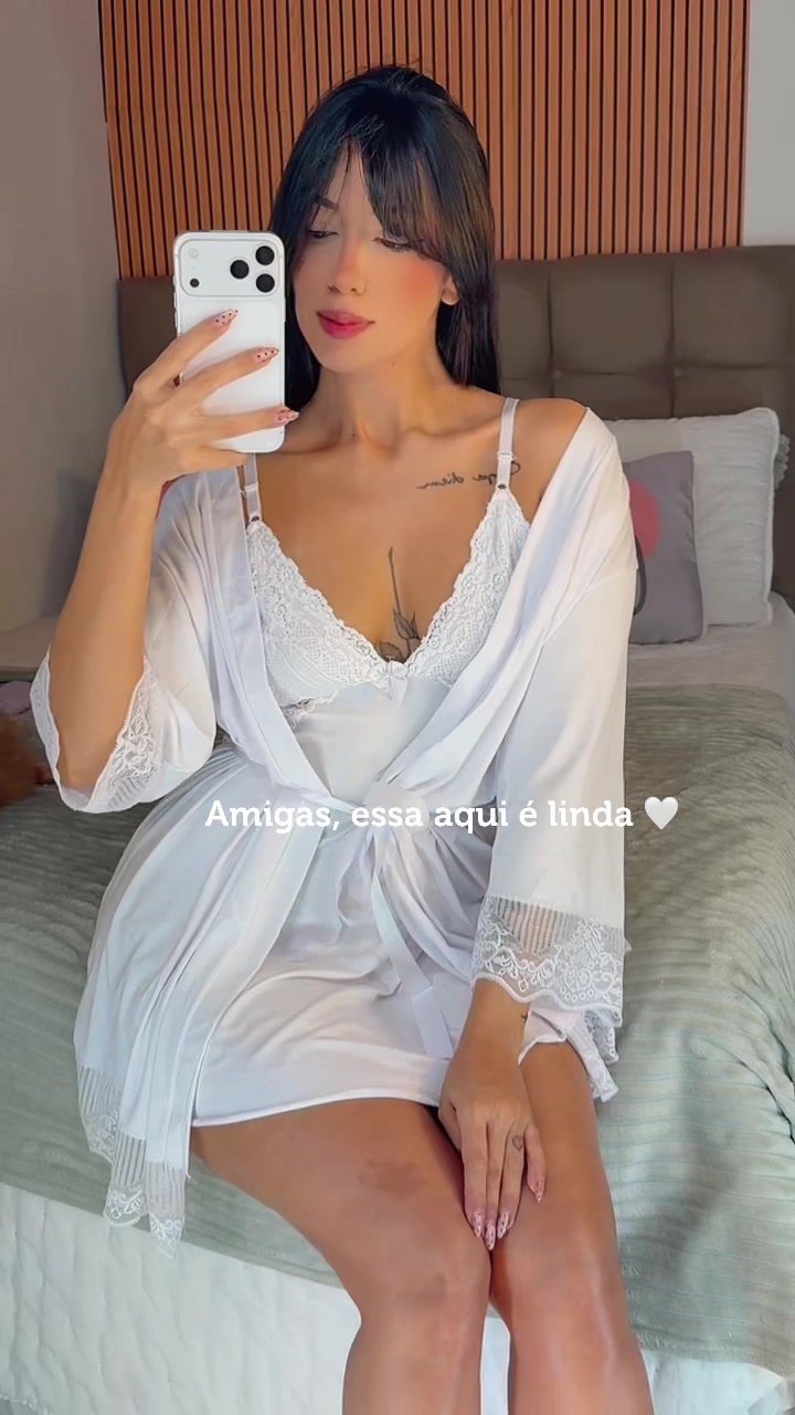 @brunarates_