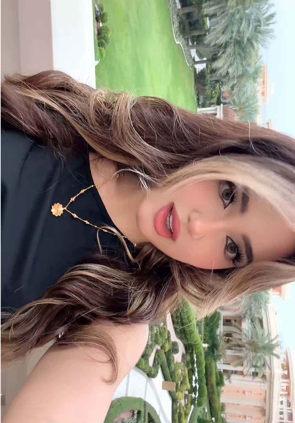 @رند دالاتي💗
