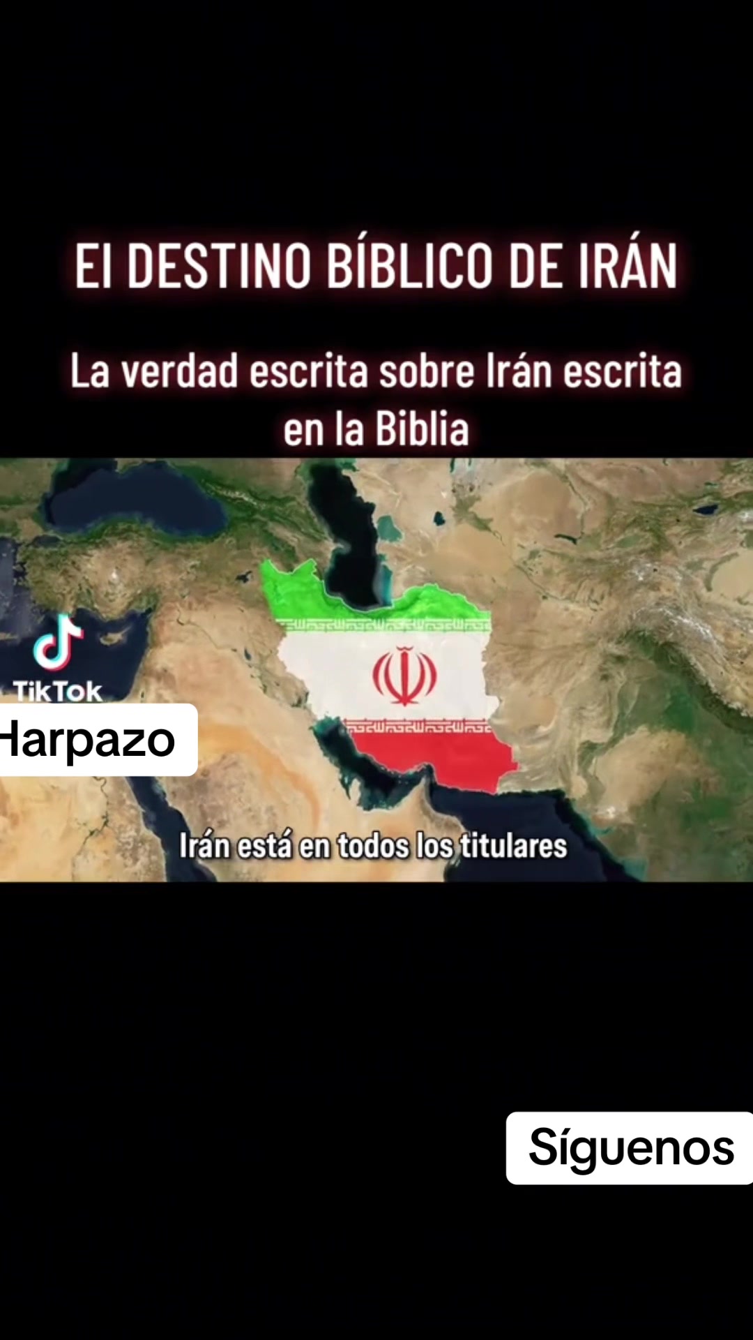 @Harpazo