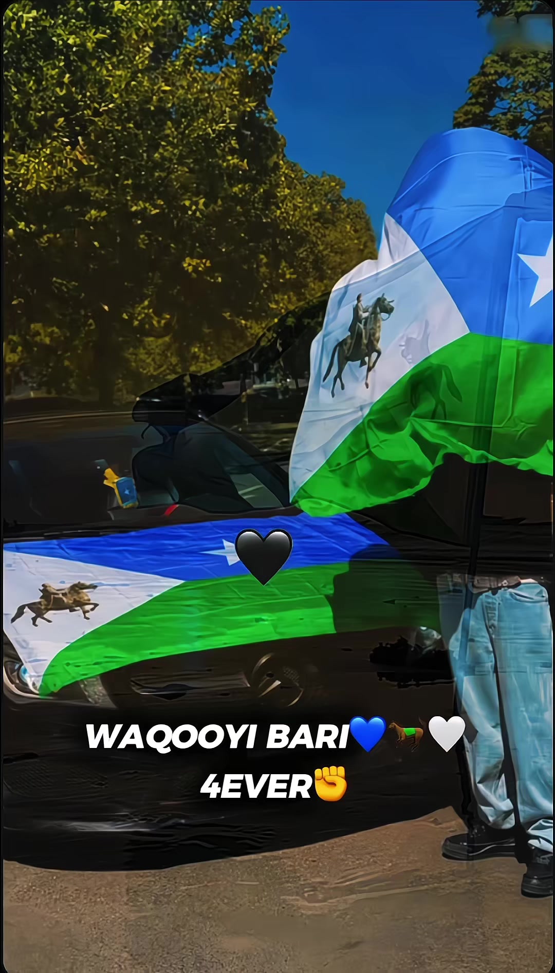 @ℍ𝔸𝕃𝔸ℚ๛𝕁𝕣🥷