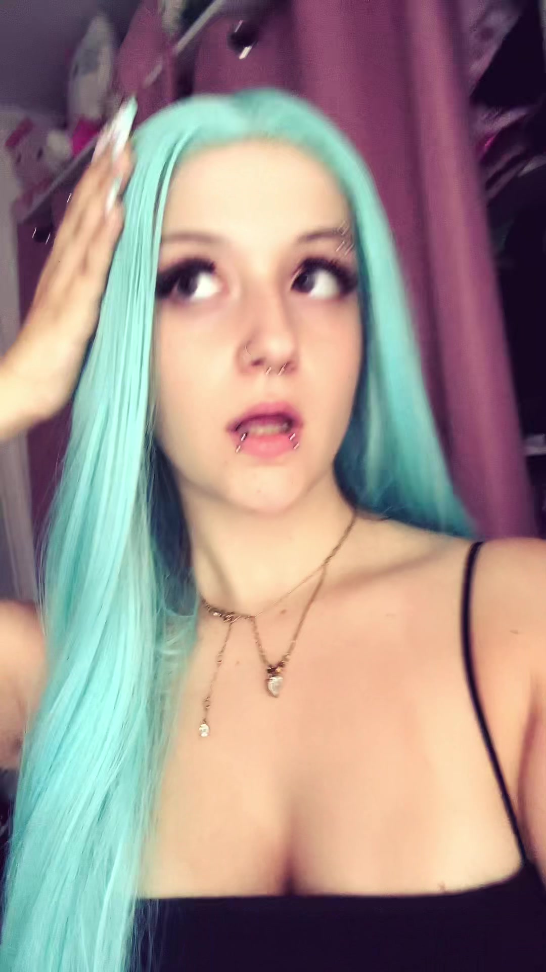 @dollishangel