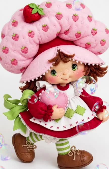 @StrawberryFan🍓🍓🍓🍓