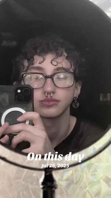 @maddening_malady