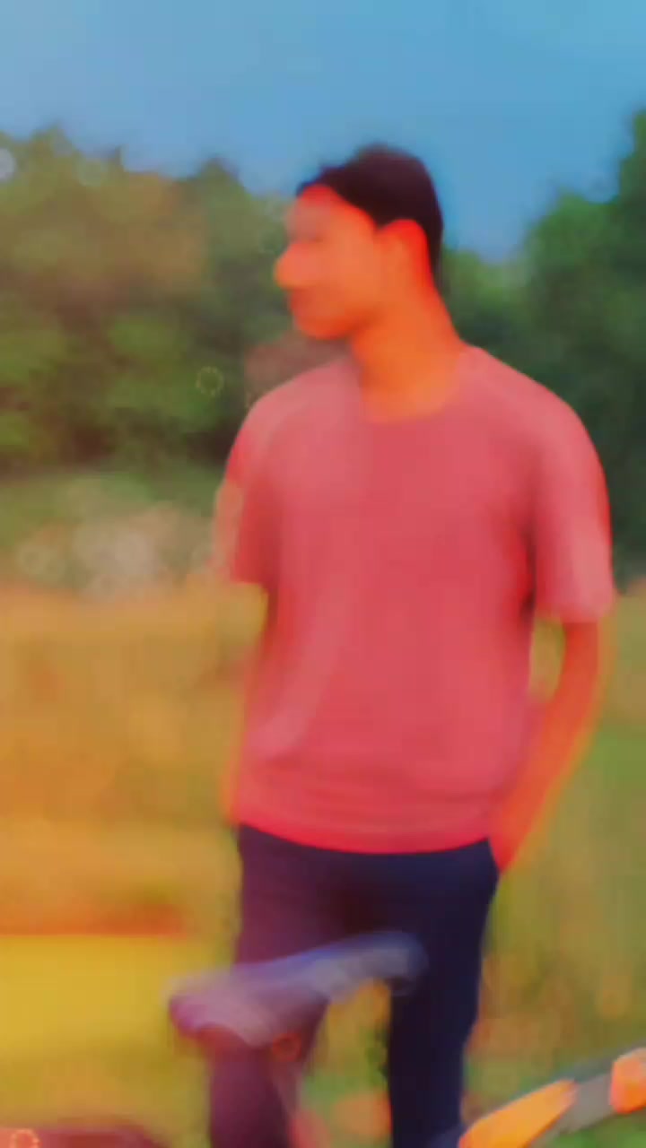 @🤙❤️&zwj;🔥Mr_YADAV_🤙❤️&zwj;🔥