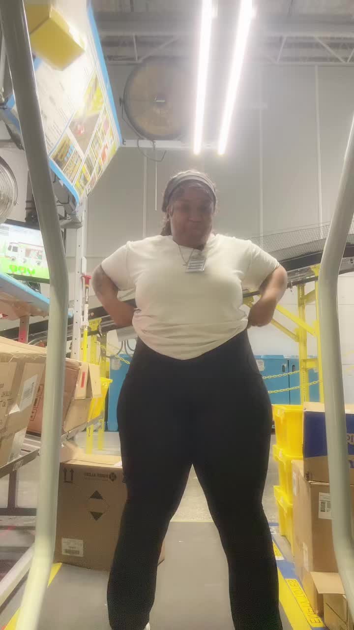 @babydtrap