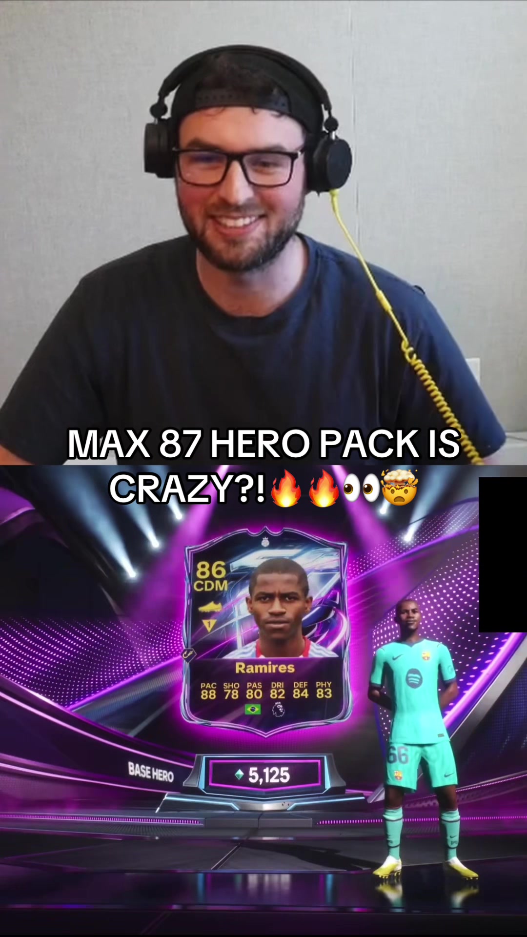 @ISHOWCLIPZZ