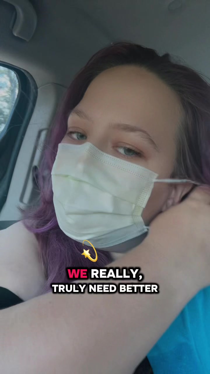 @how2notdieblog