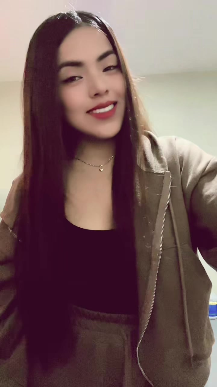 @Lyn Indira Palomino
